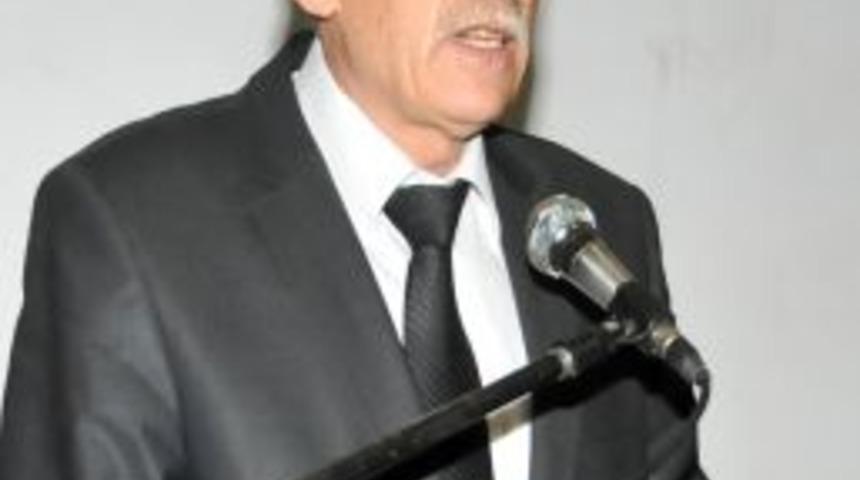 Saman Kıymete Bindi, Anız Yangınları Azaldı