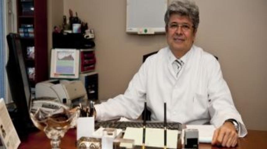 Gebelikte Şeker Ve Tansiyona Dikkat