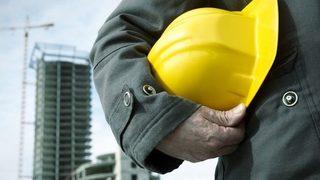 Türk Müteahhitlerin Yurt Dışında Artan İş Hacmi İstihdama Yaradı