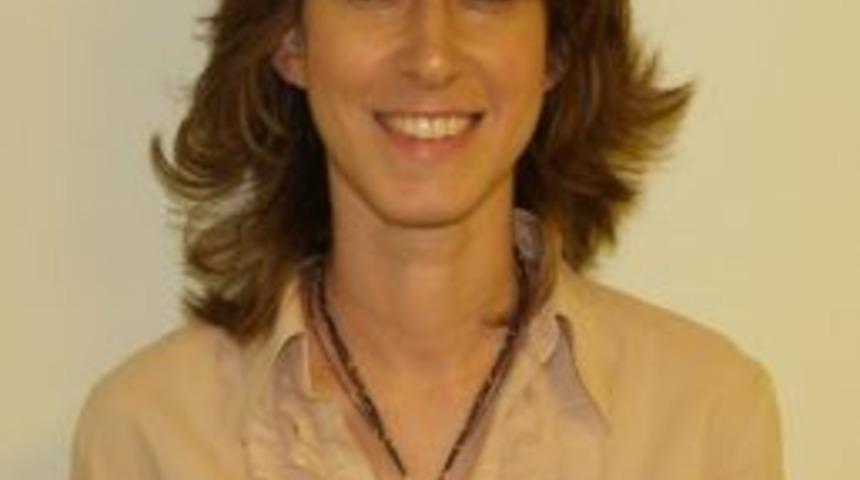 Boşanmış Anne Babanın &Ccedil;ocuğu Olmak&rlm;