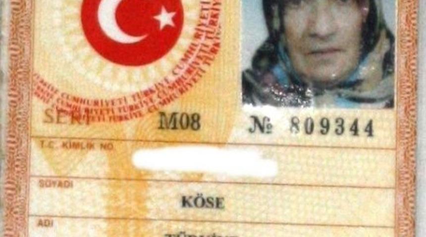 &ldquo;t&uuml;rkiye Kurtuldu&rdquo;