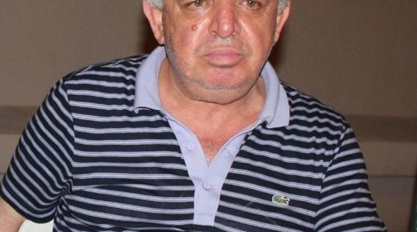 Silifke&rsquo;ye 300 Milyon Euro&rsquo;luk Yatırım