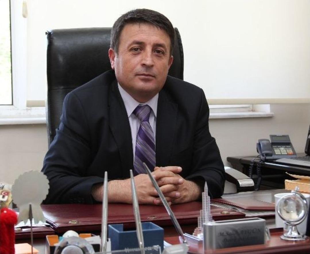 T&uuml;rk Sporcular Şampiyonasından 13 Madalyayla D&ouml;nd&uuml;