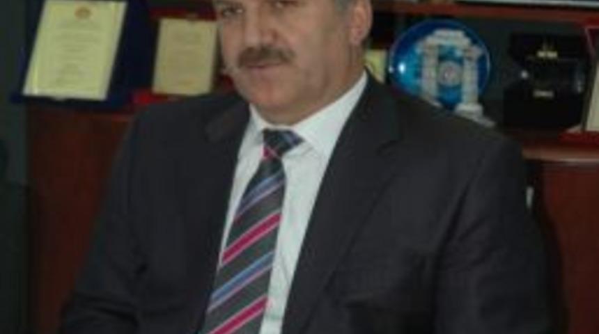 Yurt, Burs Ve Kredi Başvuruları Başladı