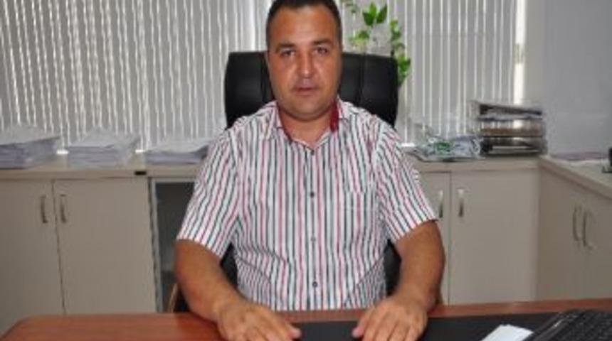 Torbalı Vakfı K&ouml;ylere Yardımı Tamamladı