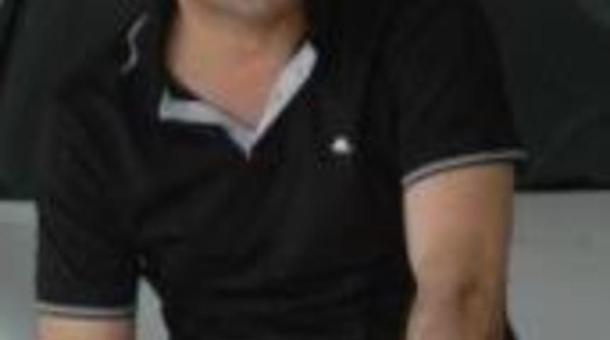 Akg&uuml;l&rsquo;den kınama