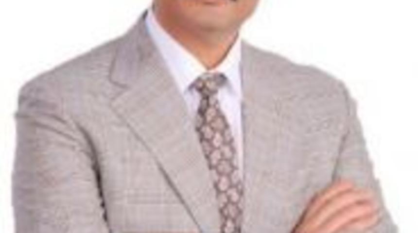 CHP&rsquo;li Bozdoğan&rsquo;ın Adaylık Başvurusuna Binlerce Kişi Katılacak!