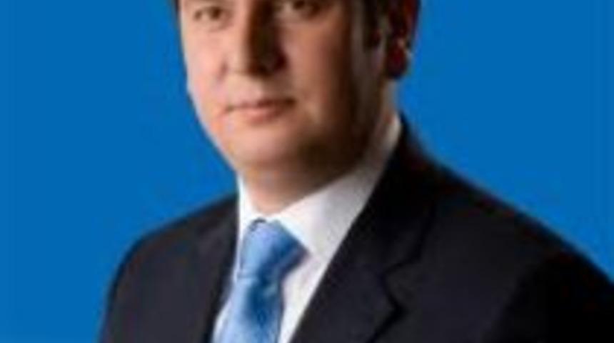 Fındıkpınarı&rsquo;nda Asfaltlama Sevinci Yaşanıyor!