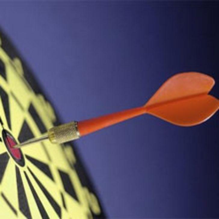 Yeni Yılda Hedeflerinize Nasıl Ulaşırsınız?