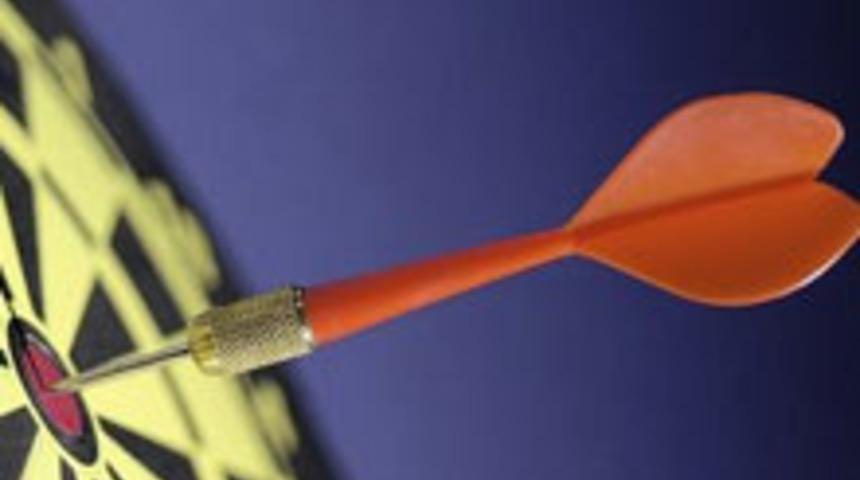 Kadın Sivil Toplum Kuruluşları ve Dernekler