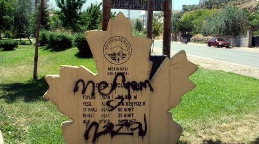 Kamu Malları, Dikkatli Kullanılmalı