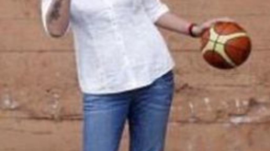 Kadınlar Basketbol 1. Ligi