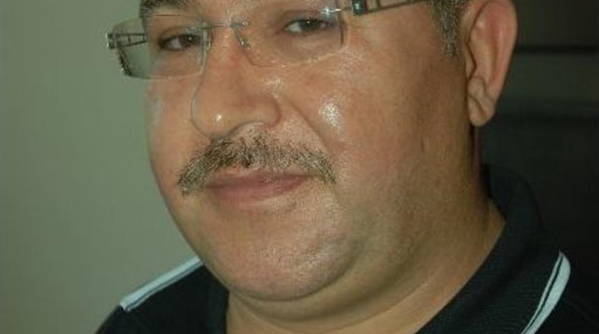 Şelale Anadolu Lisesi&rsquo;ne Euro Hibe Desteği