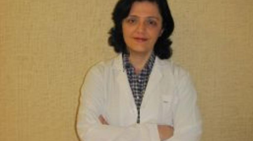 Uzmanlardan Ramazan Sofrasında Bitki &Ccedil;ayı &Ouml;nerisi