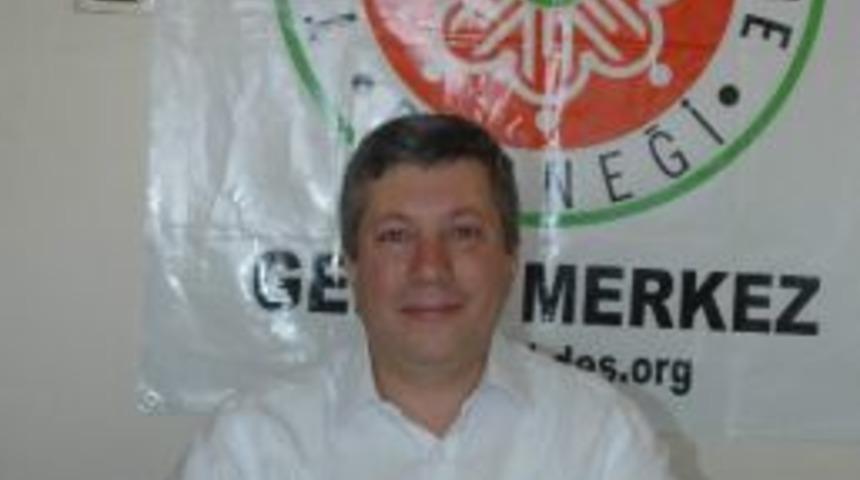 T&uuml;keticilere Nakit Alışveriş Tavsiyesi