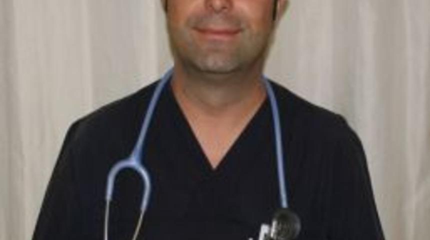 Sıcak Havalar Kavgaları Artırıyor