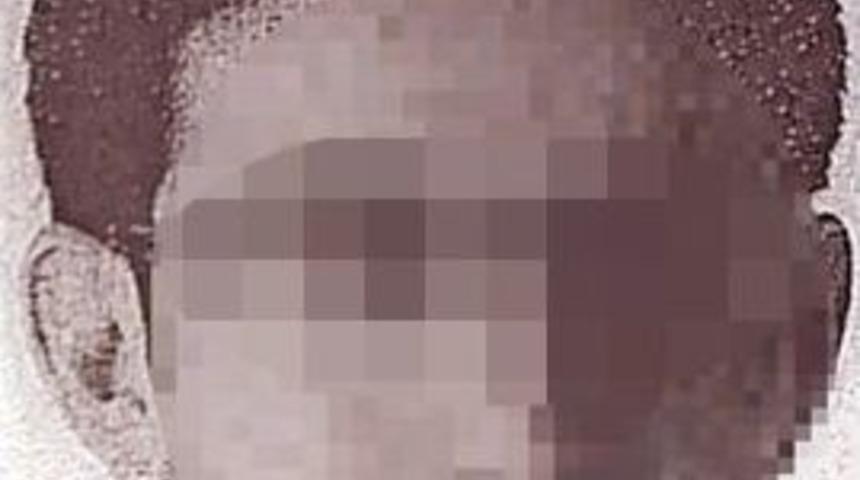 Tecav&uuml;zden son anda kurtulan kadın korkun&ccedil; anları anlattı