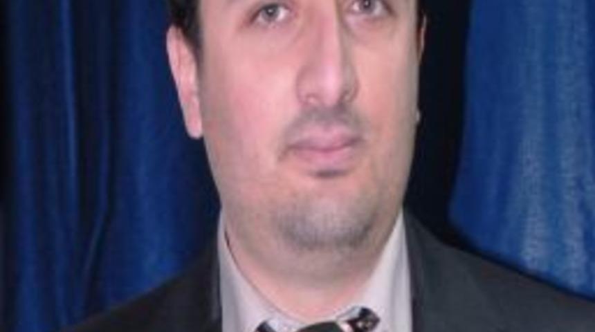 Alag&ouml;z: &ldquo;bayram Tıraşını Erken Yaptırın&rdquo;