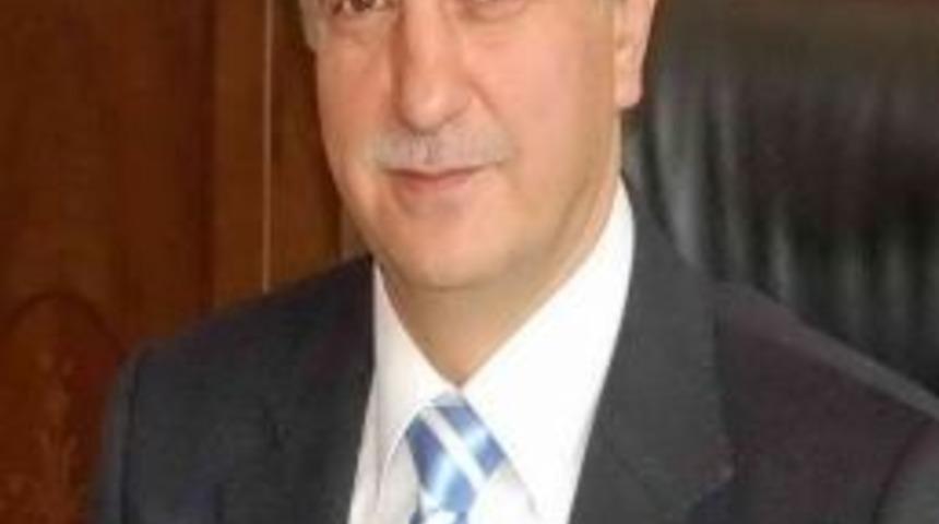 Ramazan Bayramı'nda Belediye Otob&uuml;sleri &Uuml;cretsiz