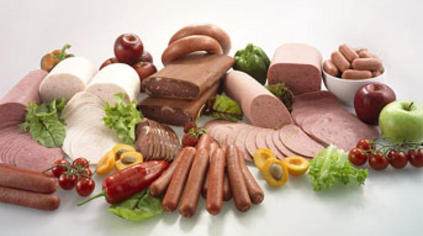 Ramazan&rsquo;da iftariyelik tabağınız Sultan Et&rsquo;ten