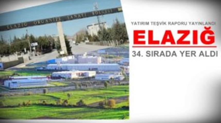 Ter&ouml;r&rsquo;den etkilenen b&ouml;lgeler desteklenmeli