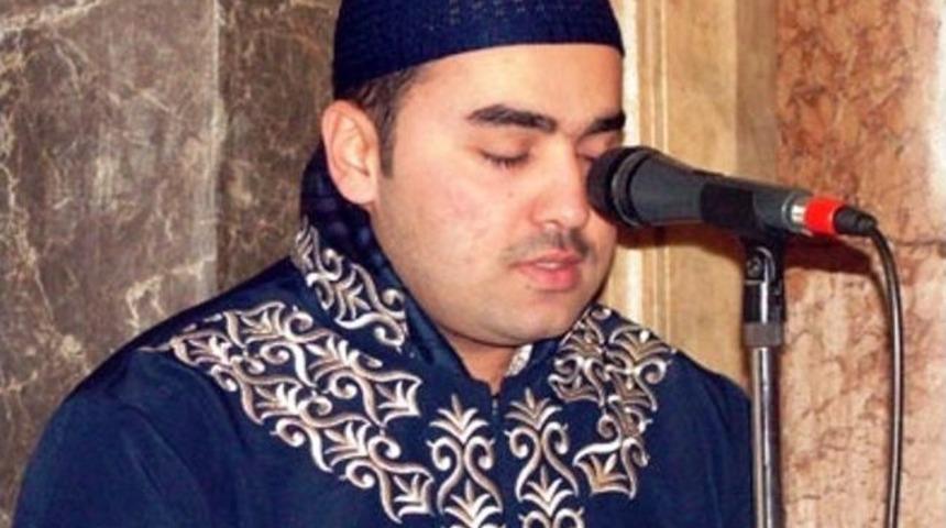 Bitlisliler İftarda Buluşuyor