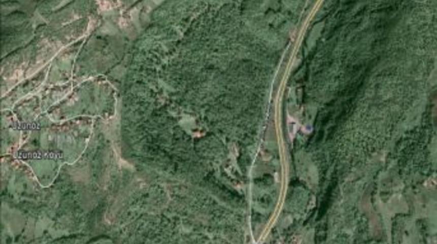 Acemi Birliği İ&ccedil;in Arazi &Ccedil;alışması Yapılacak