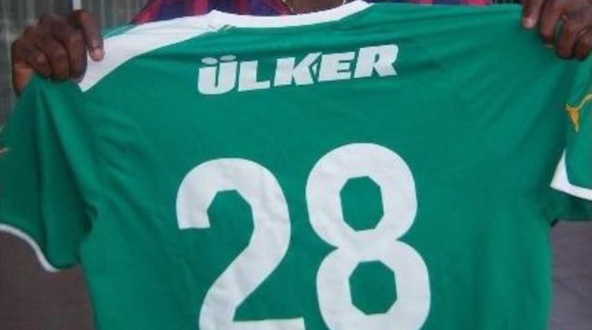 399 Dakikada 1 Gol Attı 3 Milyon Euro&rsquo;ya Mal Oldu