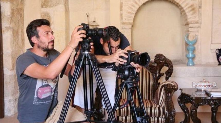 World Travel Channel Adana&rsquo;da