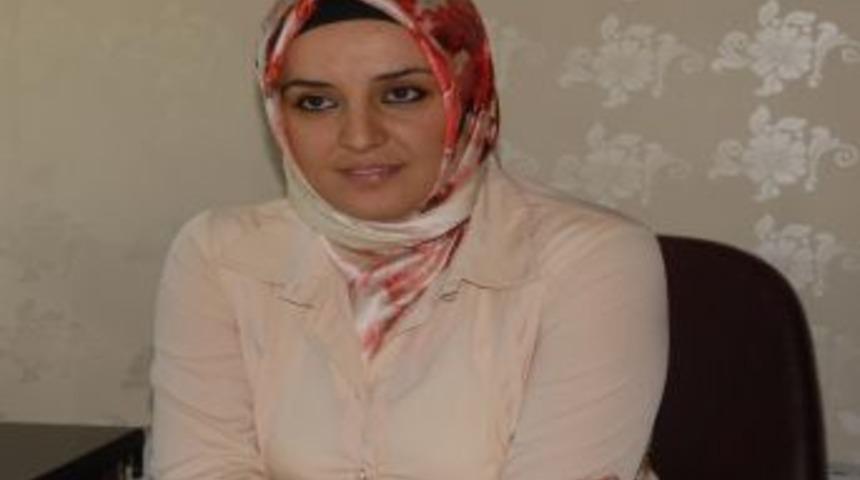 Uzman &Ccedil;avuşlar Hakkında D&uuml;zenlenen İddianame Kabul Edildi