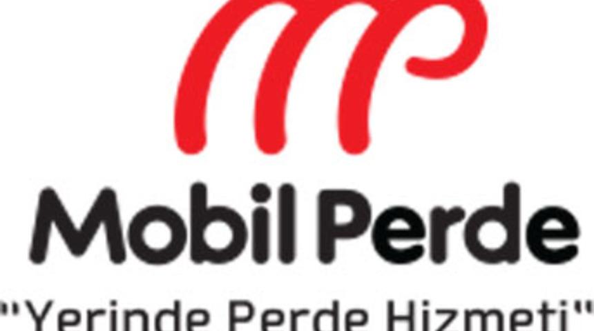 Mobil Perde ile bildiklerinizi unutun