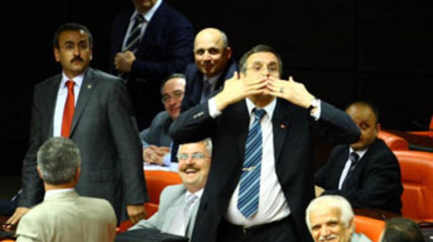 Anayasa değişikliği ne getirecek?