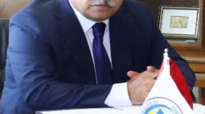 Avrasya &Uuml;niversitesi&rsquo;ni Bin 179 &Ouml;ğrenci Tercih Etti