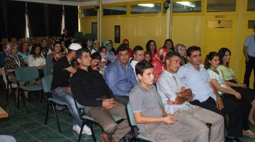 Elbim&rsquo;den Y&uuml;zde Y&uuml;zl&uuml;k Başarı