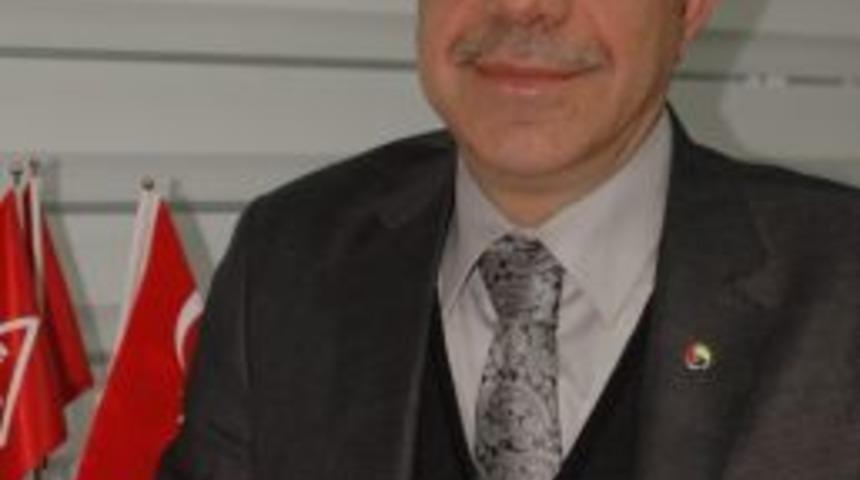 Eti Krom 500 B&uuml;y&uuml;k Firma Arasına Girdi