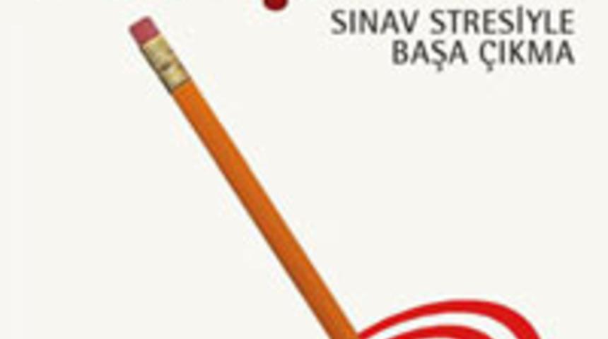 Doğru Hedef Eşittir Başarı!