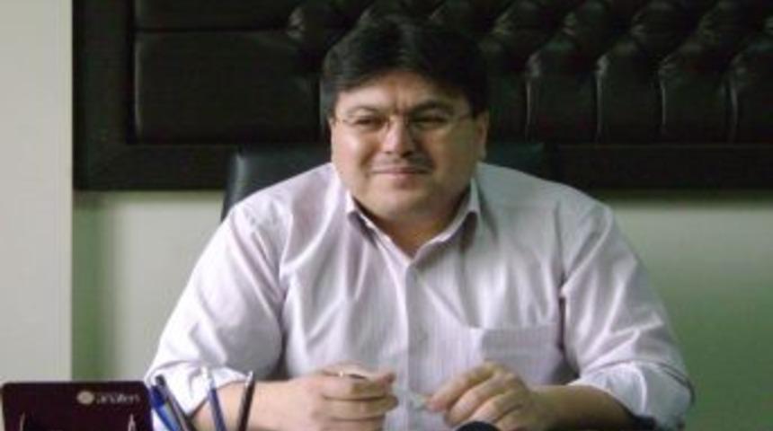 Merzifon Ahi Dershanesi'nden LYS&rsquo;de Rekor Başarı