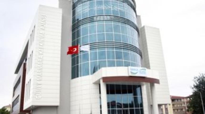 Balıkesir Ve &Ccedil;anakkale'ye 1,6 Milyar Lira Yatırım Teşvik Belgesi Verildi