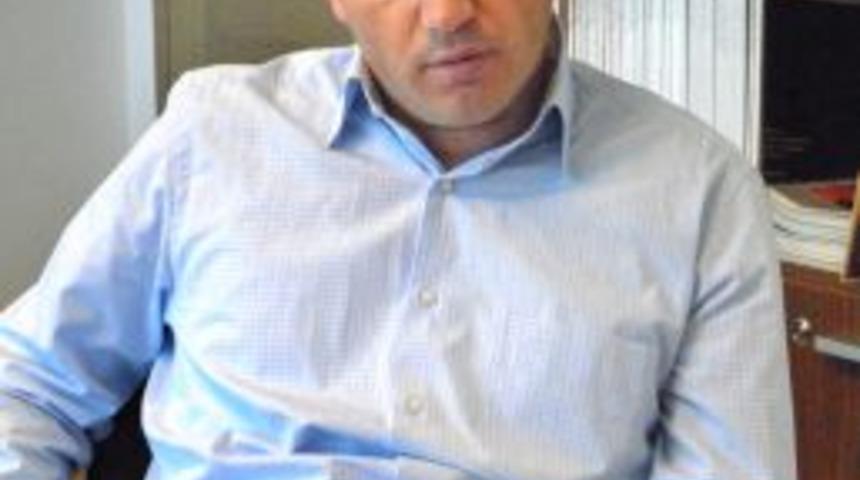 Doç. Dr. Bacık: Öcalan Mesajlarını Açıkça Vermeli