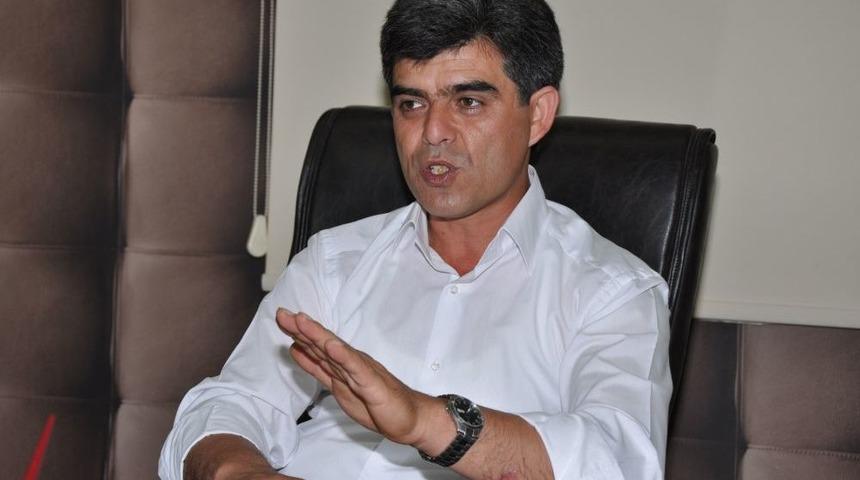 G&uuml;neş Enerjisiyle Sulama Yılda 100 Bin Lira Tasarruf Sağlayacak