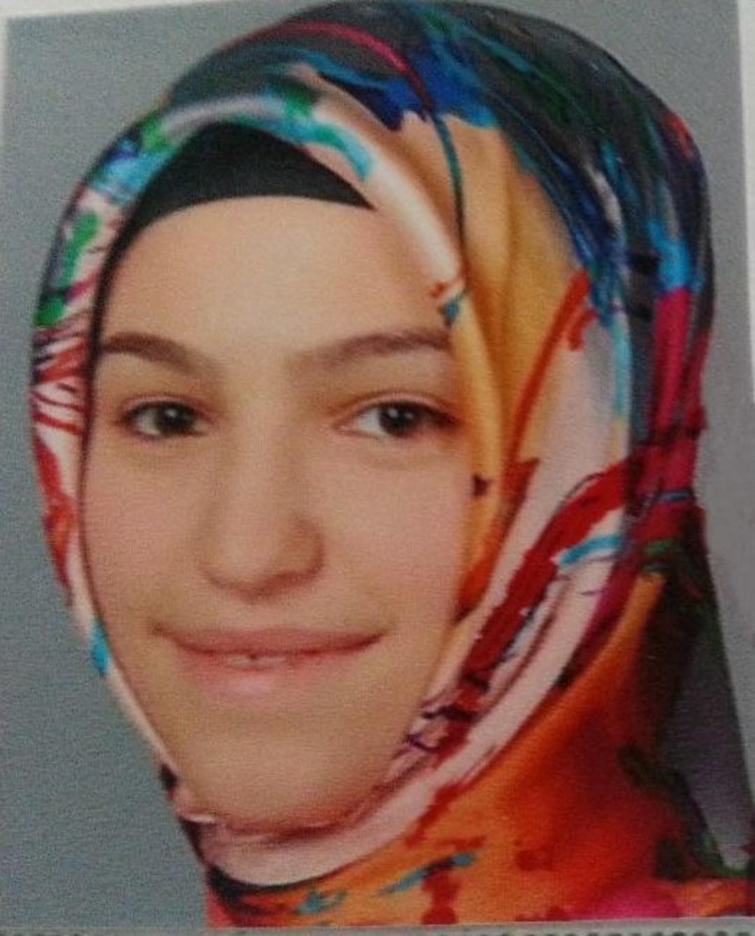 45 G&uuml;nl&uuml;k Bebek Anne Ve Babasıyla Kaza Kurbanı