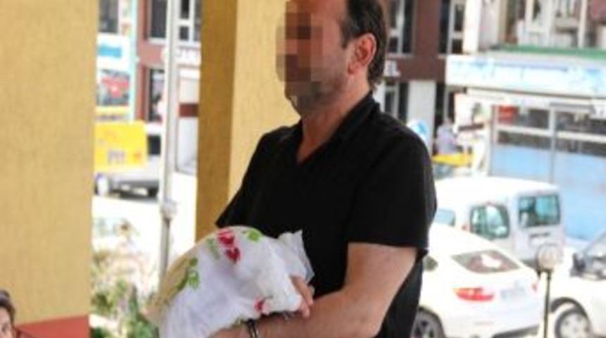 İcra Memuruna Saldırıya Adli Kontrol