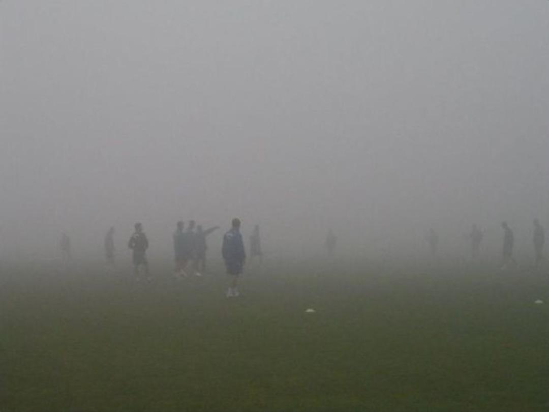 &Ouml;zkara; &ldquo;yağmur &Ccedil;amur Fark Etmez&rdquo;