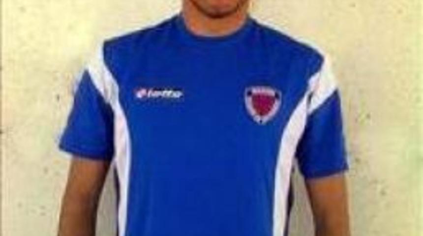 İncirliova Belediyespor Fehmi Mert’in Peşinde