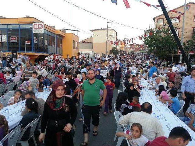 Bağış, New York Tımes’taki Makaleye Mektupla Cevap Verdiğini Açıkladı