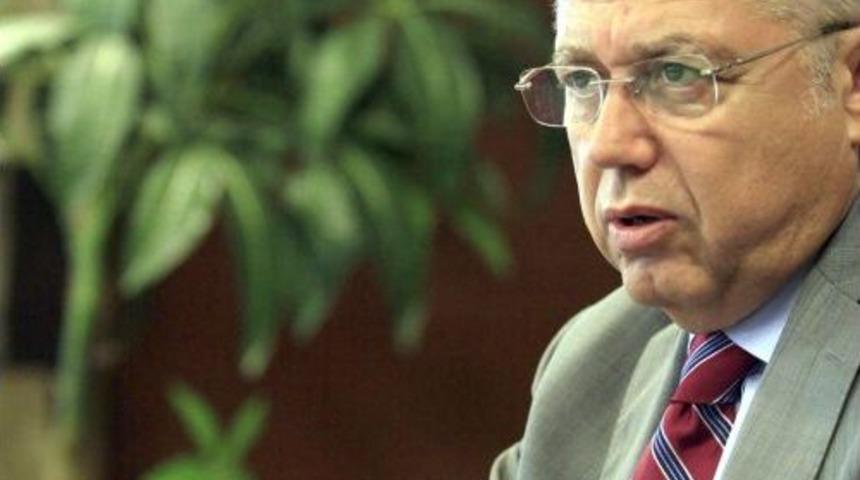 G&ouml;&ccedil;&uuml;n Değişmez Adresi İstanbul: 100 Kişiden 35'inin Tercihi