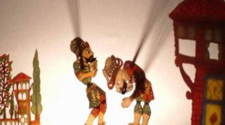 Tosya&rsquo;da Ramazan Şenlikleri Başlıyor