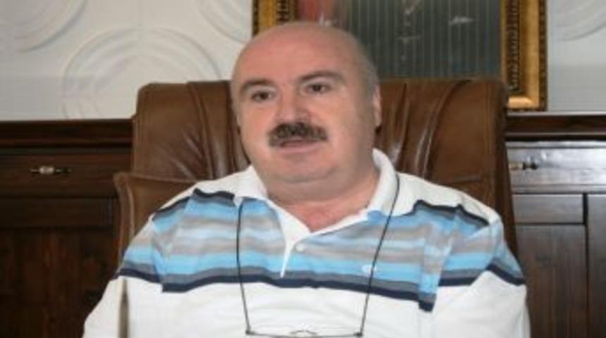 K&uuml;rt&ccedil;e &Ouml;ğretmenleri S&ouml;zleşmeli Olarak İşe Başlayacak