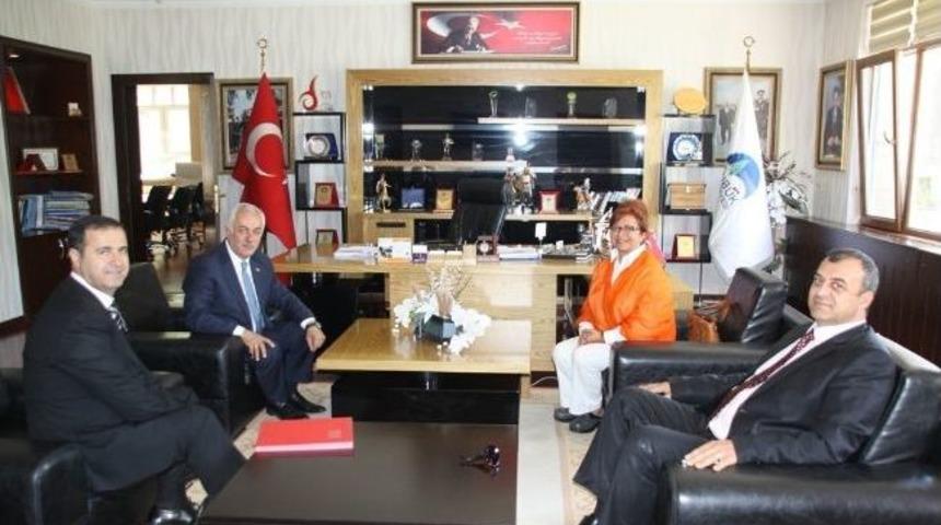 Anka Teknoloji &Uuml;niversite Kamp&uuml;s&uuml; &Ccedil;ubuk&rsquo;ta Kuruluyor