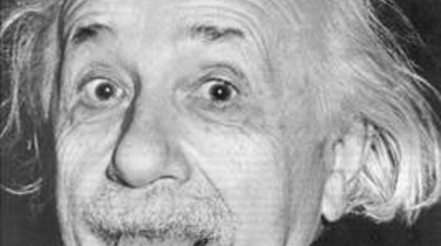  1. Merakınızın peşinden gidin